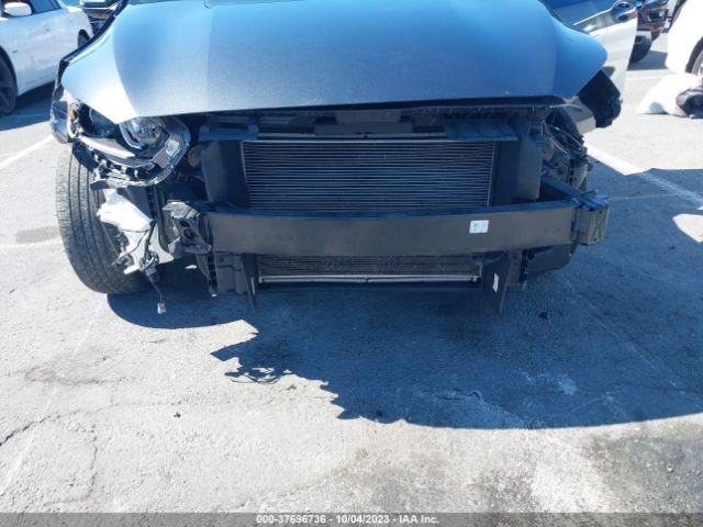 Photo 5 VIN: 3KPF24AD2LE256259 - KIA FORTE 