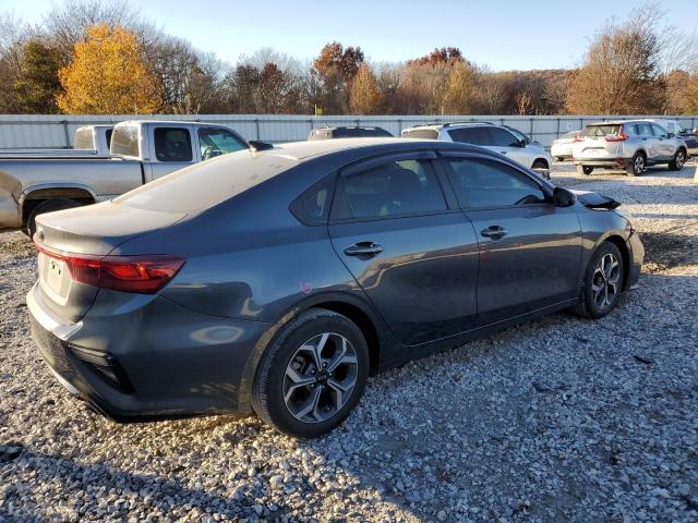 Photo 2 VIN: 3KPF24AD2LE256410 - KIA FORTE 