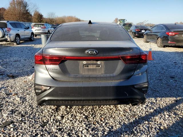 Photo 5 VIN: 3KPF24AD2LE256410 - KIA FORTE 