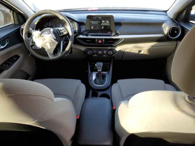 Photo 7 VIN: 3KPF24AD2LE256410 - KIA FORTE 