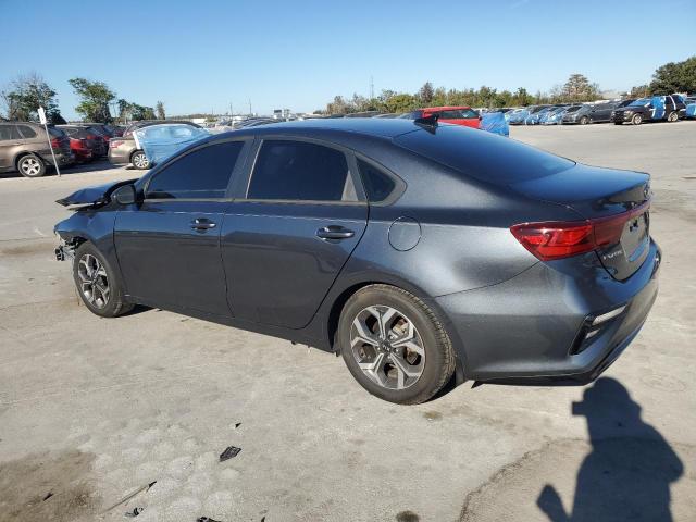 Photo 1 VIN: 3KPF24AD2LE259968 - KIA FORTE FE 