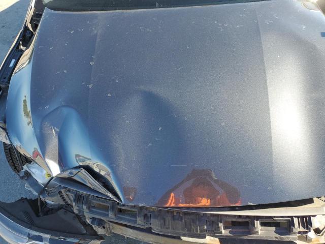 Photo 10 VIN: 3KPF24AD2LE259968 - KIA FORTE FE 