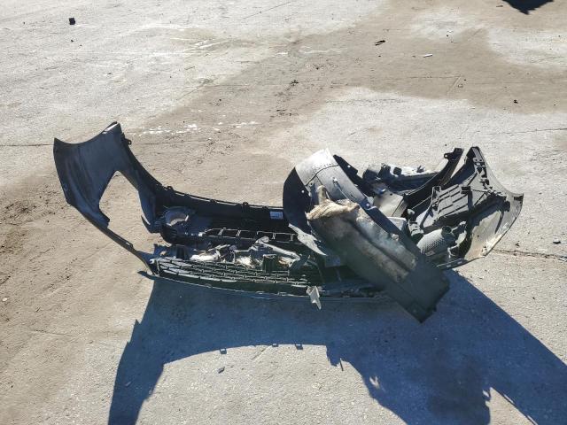 Photo 11 VIN: 3KPF24AD2LE259968 - KIA FORTE FE 