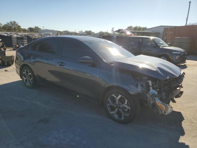 Photo 3 VIN: 3KPF24AD2LE259968 - KIA FORTE FE 