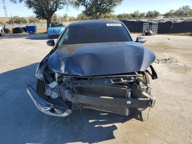 Photo 4 VIN: 3KPF24AD2LE259968 - KIA FORTE FE 