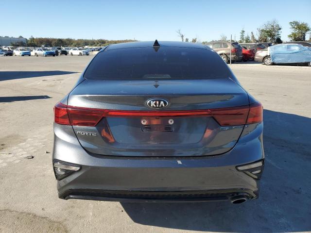 Photo 5 VIN: 3KPF24AD2LE259968 - KIA FORTE FE 