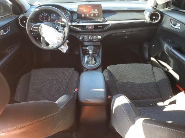 Photo 7 VIN: 3KPF24AD2LE259968 - KIA FORTE FE 