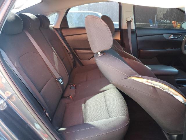Photo 9 VIN: 3KPF24AD2LE259968 - KIA FORTE FE 