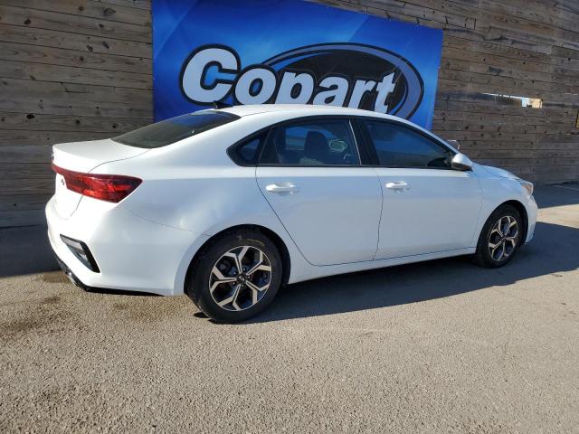 Photo 2 VIN: 3KPF24AD2ME263083 - KIA FORTE 