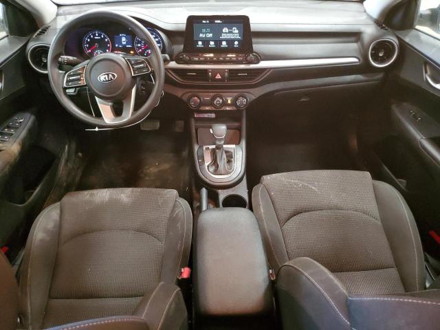 Photo 7 VIN: 3KPF24AD2ME263083 - KIA FORTE 