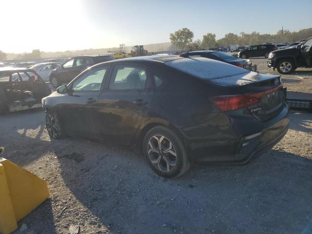 Photo 1 VIN: 3KPF24AD2ME266405 - KIA FORTE FE 
