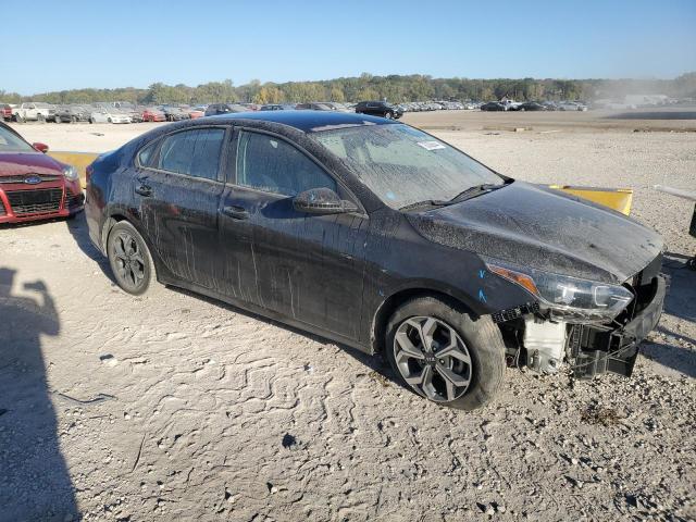 Photo 3 VIN: 3KPF24AD2ME266405 - KIA FORTE FE 