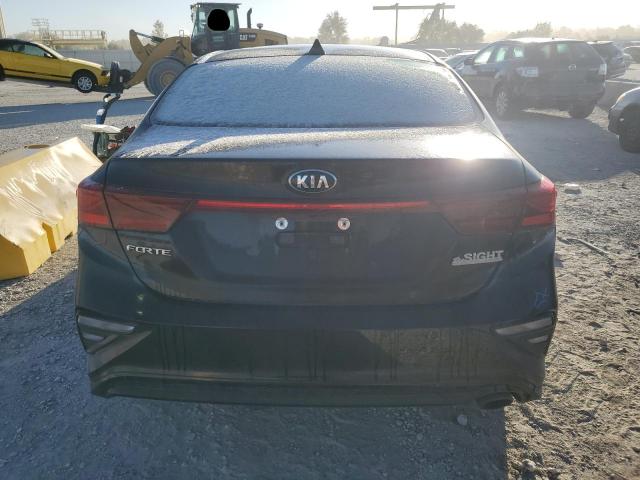 Photo 5 VIN: 3KPF24AD2ME266405 - KIA FORTE FE 