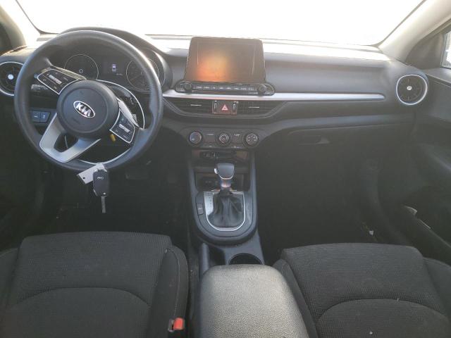 Photo 7 VIN: 3KPF24AD2ME266405 - KIA FORTE FE 