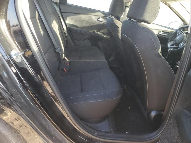 Photo 9 VIN: 3KPF24AD2ME266405 - KIA FORTE FE 