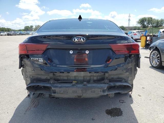 Photo 5 VIN: 3KPF24AD2ME267148 - KIA FORTE 