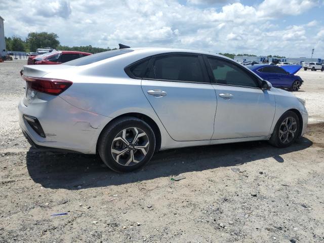 Photo 2 VIN: 3KPF24AD2ME273239 - KIA FORTE 