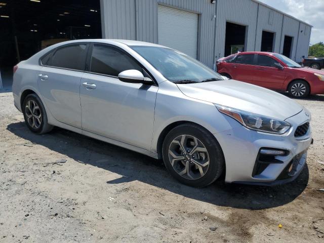 Photo 3 VIN: 3KPF24AD2ME273239 - KIA FORTE 