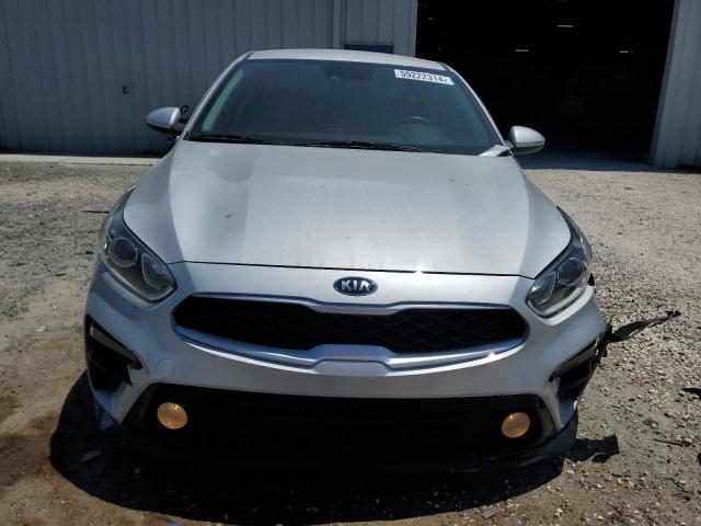 Photo 4 VIN: 3KPF24AD2ME273239 - KIA FORTE 