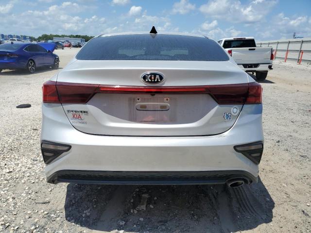 Photo 5 VIN: 3KPF24AD2ME273239 - KIA FORTE 