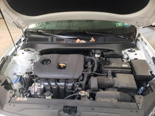 Photo 6 VIN: 3KPF24AD2ME273757 - KIA FORTE FE 