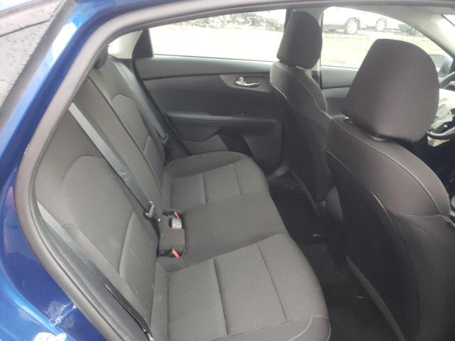 Photo 5 VIN: 3KPF24AD2ME273970 - KIA FORTE FE 