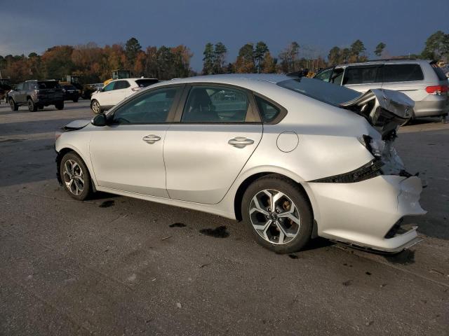 Photo 1 VIN: 3KPF24AD2ME275444 - KIA FORTE FE 