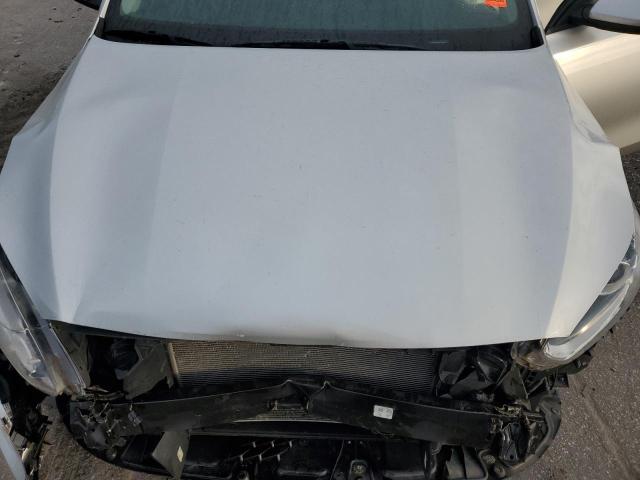 Photo 10 VIN: 3KPF24AD2ME275444 - KIA FORTE FE 