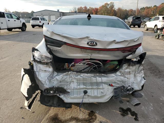 Photo 5 VIN: 3KPF24AD2ME275444 - KIA FORTE FE 