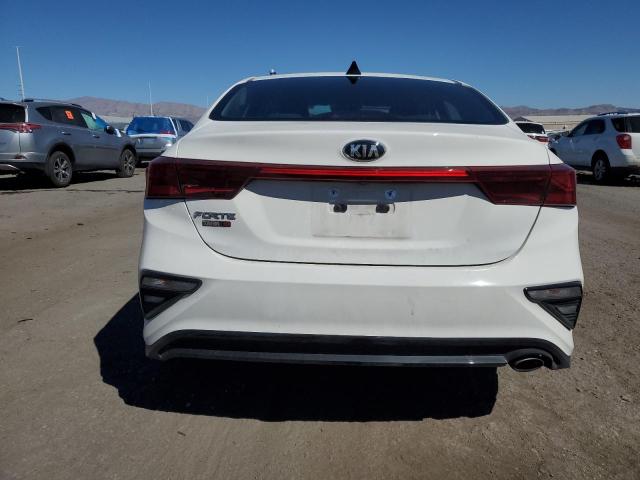 Photo 5 VIN: 3KPF24AD2ME277128 - KIA FORTE FE 