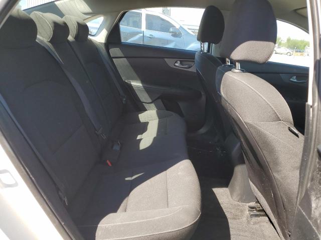 Photo 9 VIN: 3KPF24AD2ME277128 - KIA FORTE FE 