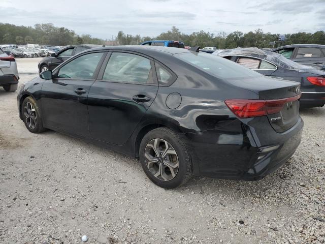 Photo 1 VIN: 3KPF24AD2ME288548 - KIA FORTE FE 