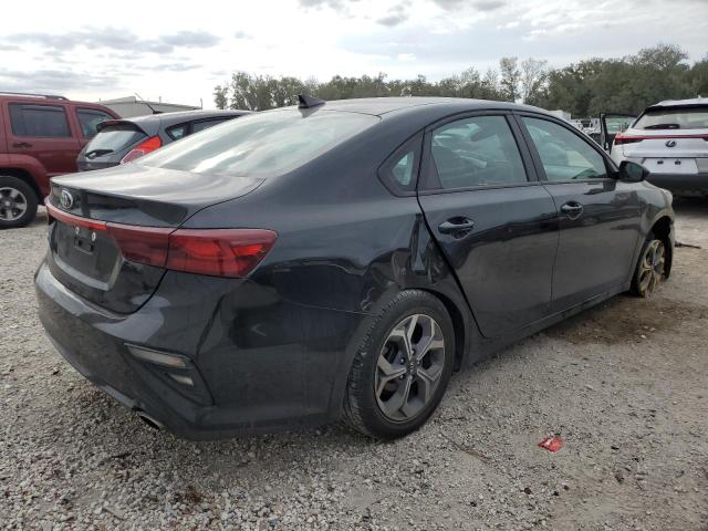 Photo 2 VIN: 3KPF24AD2ME288548 - KIA FORTE FE 