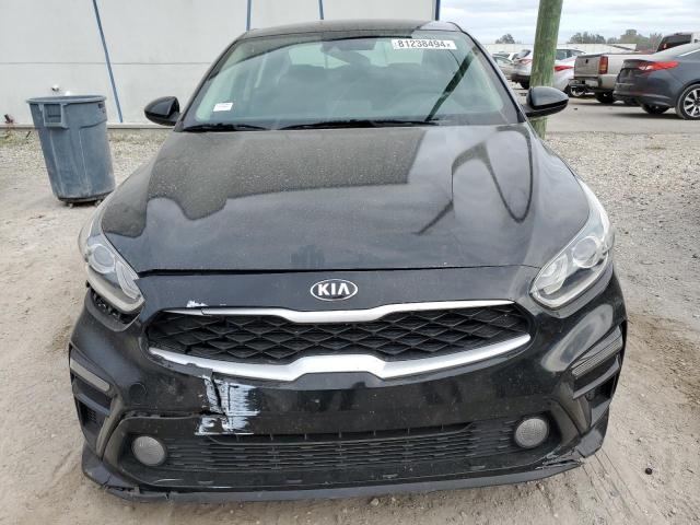 Photo 4 VIN: 3KPF24AD2ME288548 - KIA FORTE FE 