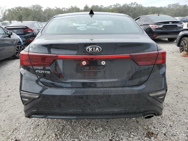 Photo 5 VIN: 3KPF24AD2ME288548 - KIA FORTE FE 