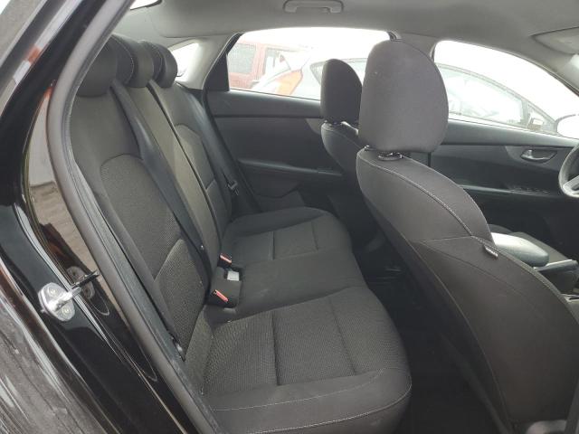 Photo 9 VIN: 3KPF24AD2ME288548 - KIA FORTE FE 