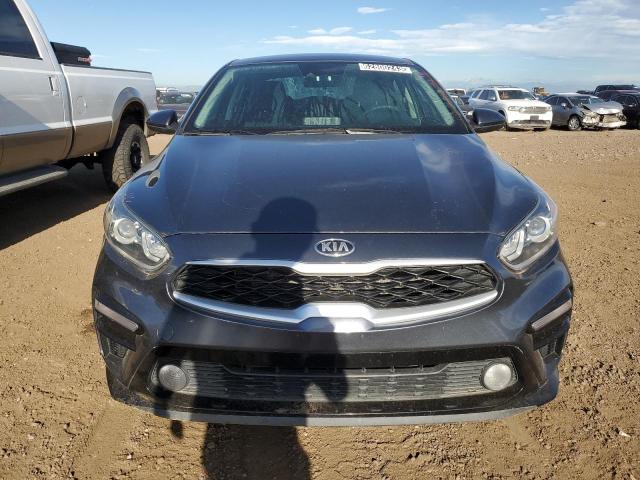 Photo 4 VIN: 3KPF24AD2ME299811 - KIA FORTE FE 