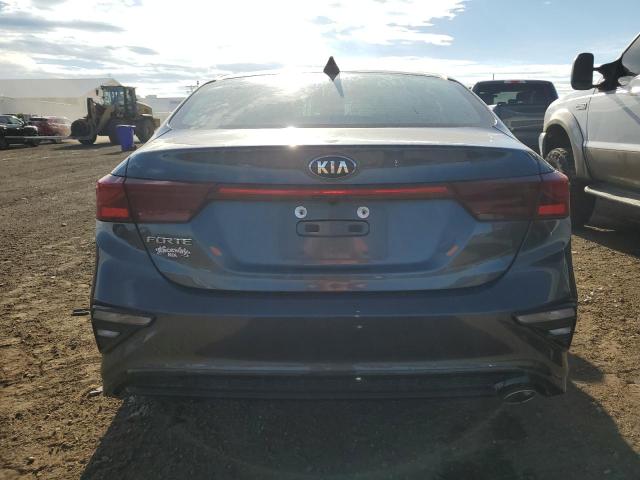 Photo 5 VIN: 3KPF24AD2ME299811 - KIA FORTE FE 