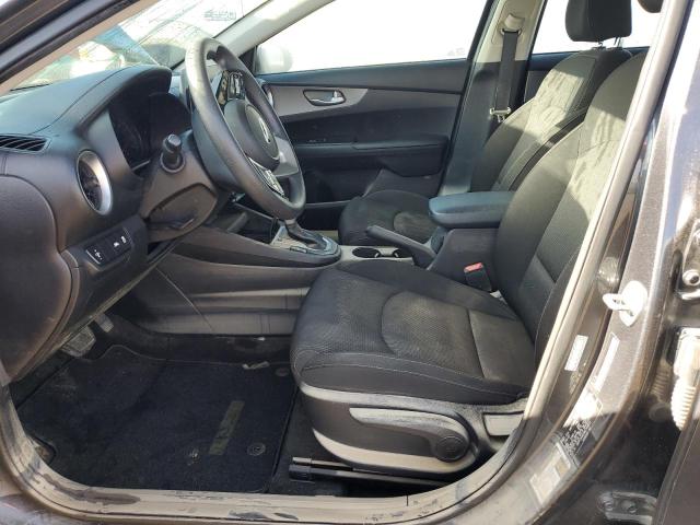 Photo 6 VIN: 3KPF24AD2ME299811 - KIA FORTE FE 