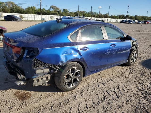 Photo 2 VIN: 3KPF24AD2ME305543 - KIA FORTE 