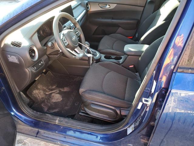 Photo 6 VIN: 3KPF24AD2ME305543 - KIA FORTE 