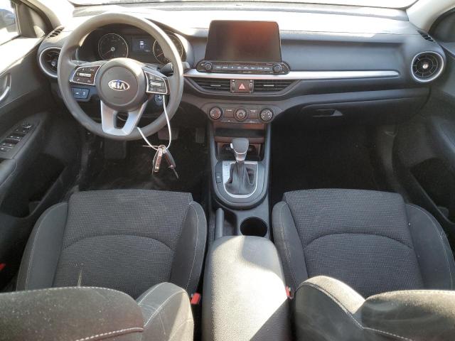 Photo 7 VIN: 3KPF24AD2ME305543 - KIA FORTE 