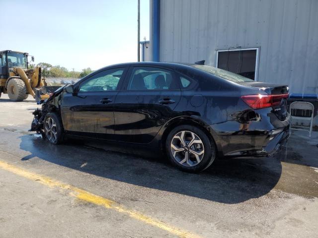 Photo 1 VIN: 3KPF24AD2ME305641 - KIA FORTE FE 