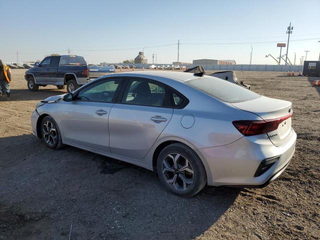 Photo 1 VIN: 3KPF24AD2ME306997 - KIA FORTE FE 