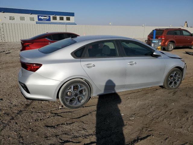 Photo 2 VIN: 3KPF24AD2ME306997 - KIA FORTE FE 