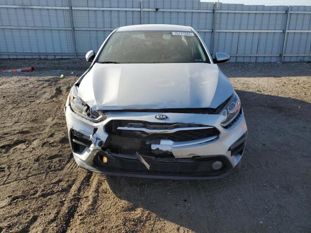 Photo 4 VIN: 3KPF24AD2ME306997 - KIA FORTE FE 