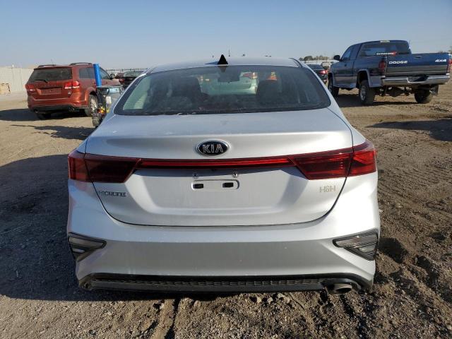 Photo 5 VIN: 3KPF24AD2ME306997 - KIA FORTE FE 