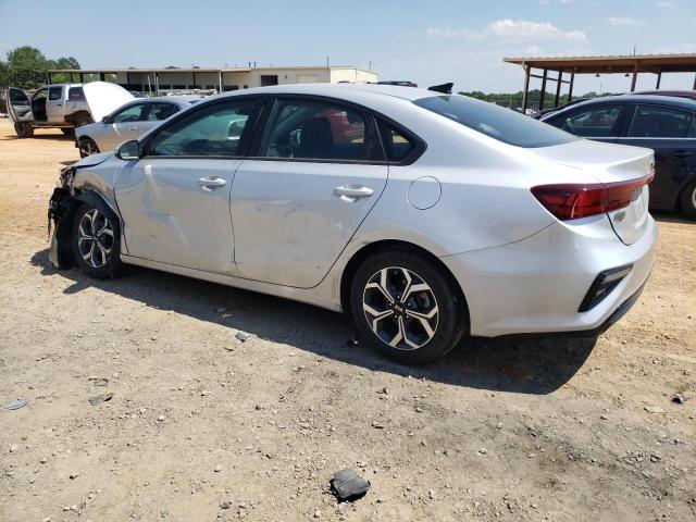 Photo 1 VIN: 3KPF24AD2ME307678 - KIA FORTE FE 