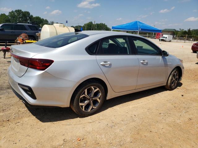 Photo 2 VIN: 3KPF24AD2ME307678 - KIA FORTE FE 