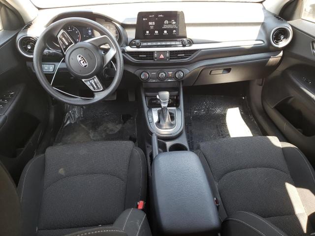 Photo 7 VIN: 3KPF24AD2ME307678 - KIA FORTE FE 